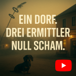 Dorfsterben